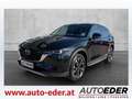 Mazda CX-5 G165 Newground Schwarz - thumbnail 3