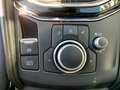 Mazda CX-5 G165 Newground Schwarz - thumbnail 13