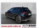 Mazda CX-5 G165 Newground Schwarz - thumbnail 4