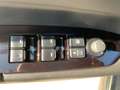 Mazda CX-5 G165 Newground Schwarz - thumbnail 9