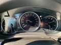 Mazda CX-5 G165 Newground Schwarz - thumbnail 19