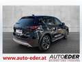Mazda CX-5 G165 Newground Schwarz - thumbnail 5