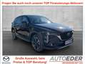 Mazda CX-5 G165 Newground Schwarz - thumbnail 1
