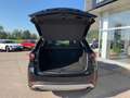 Mazda CX-5 G165 Newground Schwarz - thumbnail 10