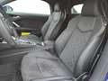 Audi TT 45 TFSI S tronic, S LINE/PARKLENK/LE Blau - thumbnail 10