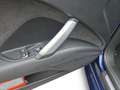 Audi TT 45 TFSI S tronic, S LINE/PARKLENK/LE Blau - thumbnail 11