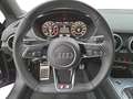 Audi TT 45 TFSI S tronic, S LINE/PARKLENK/LE Blau - thumbnail 13