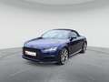 Audi TT 45 TFSI S tronic, S LINE/PARKLENK/LE Blau - thumbnail 2