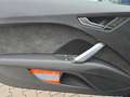 Audi TT 45 TFSI S tronic, S LINE/PARKLENK/LE Blau - thumbnail 16