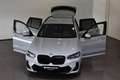 BMW X3 xDrive 30 d M Sport AHK StHz LiveCoPro 20 Gris - thumbnail 5