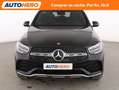 Mercedes-Benz GLC 200 Mild-Hybrid 4Matic AMG Line Negro - thumbnail 9