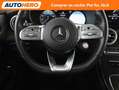 Mercedes-Benz GLC 200 Mild-Hybrid 4Matic AMG Line Negro - thumbnail 30