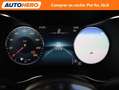 Mercedes-Benz GLC 200 Mild-Hybrid 4Matic AMG Line Negro - thumbnail 31