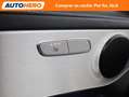 Mercedes-Benz GLC 200 Mild-Hybrid 4Matic AMG Line Negro - thumbnail 27