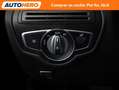 Mercedes-Benz GLC 200 Mild-Hybrid 4Matic AMG Line Negro - thumbnail 37