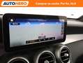 Mercedes-Benz GLC 200 Mild-Hybrid 4Matic AMG Line Negro - thumbnail 21
