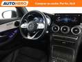 Mercedes-Benz GLC 200 Mild-Hybrid 4Matic AMG Line Negro - thumbnail 14