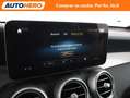 Mercedes-Benz GLC 200 Mild-Hybrid 4Matic AMG Line Negro - thumbnail 23