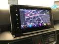 SEAT Tarraco 1.4 e-Hybrid FR DSG Blanco - thumbnail 15