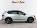 SEAT Tarraco 1.4 e-Hybrid FR DSG Blanco - thumbnail 3