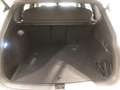 SEAT Tarraco 1.4 e-Hybrid FR DSG Blanco - thumbnail 7