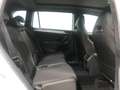 SEAT Tarraco 1.4 e-Hybrid FR DSG Blanco - thumbnail 6