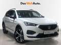 SEAT Tarraco 1.4 e-Hybrid FR DSG Blanco - thumbnail 1