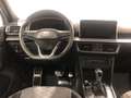 SEAT Tarraco 1.4 e-Hybrid FR DSG Blanco - thumbnail 9