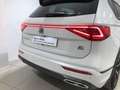 SEAT Tarraco 1.4 e-Hybrid FR DSG Blanco - thumbnail 20