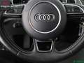 Audi A4 A4 Avant 2.0 TDI qu SPORT EDITION PLUS,B+O,ACC Gri - thumbnail 18