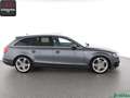 Audi A4 A4 Avant 2.0 TDI qu SPORT EDITION PLUS,B+O,ACC Gri - thumbnail 6