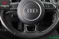 Audi A4 Avant 2.0 TDI qu SPORT EDITION PLUS,B+O,ACC Grau - thumbnail 18