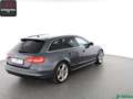 Audi A4 A4 Avant 2.0 TDI qu SPORT EDITION PLUS,B+O,ACC Gri - thumbnail 5