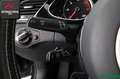 Audi A4 Avant 2.0 TDI qu SPORT EDITION PLUS,B+O,ACC Grau - thumbnail 17