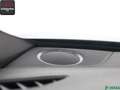 Audi A4 A4 Avant 2.0 TDI qu SPORT EDITION PLUS,B+O,ACC Gri - thumbnail 15