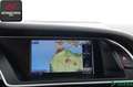 Audi A4 Avant 2.0 TDI qu SPORT EDITION PLUS,B+O,ACC Grau - thumbnail 19