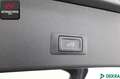 Audi A4 Avant 2.0 TDI qu SPORT EDITION PLUS,B+O,ACC Grau - thumbnail 25