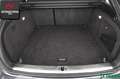 Audi A4 Avant 2.0 TDI qu SPORT EDITION PLUS,B+O,ACC Grau - thumbnail 12