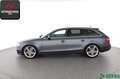 Audi A4 Avant 2.0 TDI qu SPORT EDITION PLUS,B+O,ACC Grau - thumbnail 2