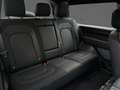 Land Rover Defender 90 D200 X-Dynamic HSE Luftfed./ACC/AHK Noir - thumbnail 5