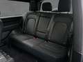 Land Rover Defender 90 D200 X-Dynamic HSE Luftfed./ACC/AHK Noir - thumbnail 14