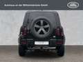 Land Rover Defender 90 D200 X-Dynamic HSE Luftfed./ACC/AHK Noir - thumbnail 7