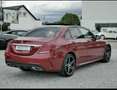 Mercedes-Benz C 250 cdi be Avantgarde AMG 4matic auto - thumbnail 7