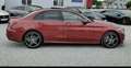 Mercedes-Benz C 250 cdi be Avantgarde AMG 4matic auto - thumbnail 1