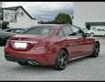 Mercedes-Benz C 250 cdi be Avantgarde AMG 4matic auto - thumbnail 6