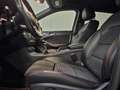 Mercedes-Benz B 180 CDI AMG Pack - GPS - PDC - Airco - Topstaat! 1S... Noir - thumbnail 9