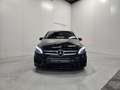 Mercedes-Benz B 180 CDI AMG Pack - GPS - PDC - Airco - Topstaat! 1S... Zwart - thumbnail 23