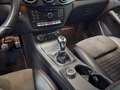 Mercedes-Benz B 180 CDI AMG Pack - GPS - PDC - Airco - Topstaat! 1S... Zwart - thumbnail 12