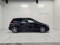 Mercedes-Benz B 180 CDI AMG Pack - GPS - PDC - Airco - Topstaat! 1S... Zwart - thumbnail 26