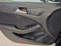 Mercedes-Benz B 180 CDI AMG Pack - GPS - PDC - Airco - Topstaat! 1S... Noir - thumbnail 18
